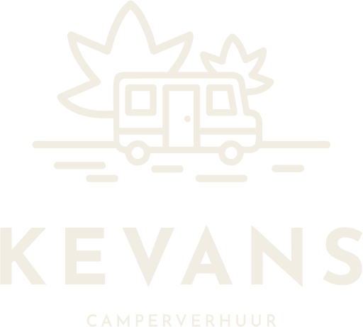 logo light