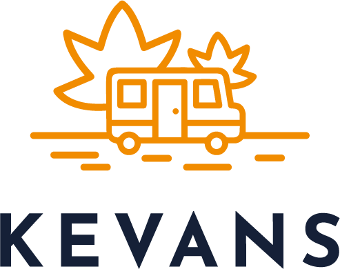 logo dark